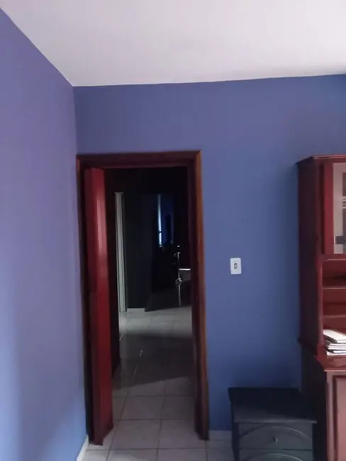 Foto 8 de Casa com 4 quartos à venda, 300m2 em Parque São Luiz, Jundiai - SP