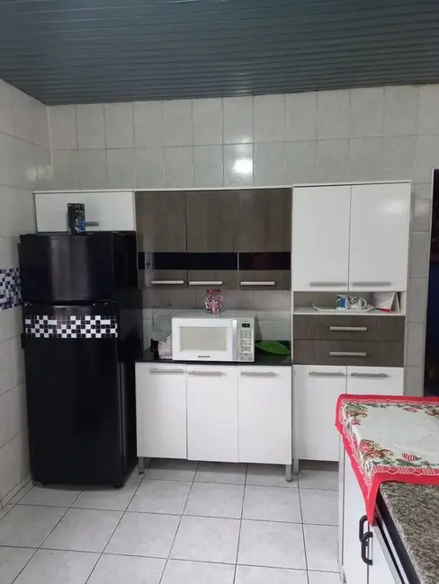Foto 4 de Casa com 4 quartos à venda, 300m2 em Parque São Luiz, Jundiai - SP