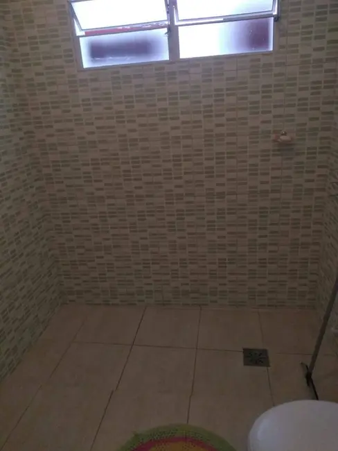 Foto 3 de Casa com 1 quarto à venda, 82m2 em Jardim Paulista, Varzea Paulista - SP