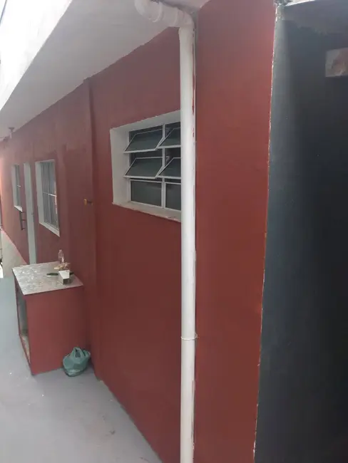 Foto 9 de Casa com 1 quarto à venda, 82m2 em Jardim Paulista, Varzea Paulista - SP
