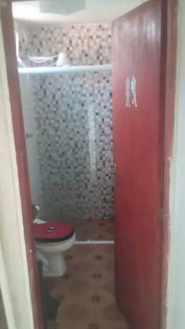 Foto 7 de Casa com 2 quartos à venda, 103m2 em Jardim Esplanada, Jundiai - SP