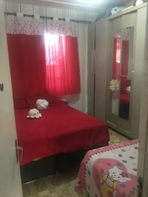 Foto 5 de Casa com 2 quartos à venda, 103m2 em Jardim Esplanada, Jundiai - SP