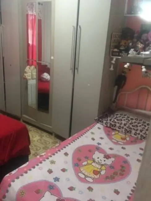 Foto 4 de Casa com 2 quartos à venda, 103m2 em Jardim Esplanada, Jundiai - SP