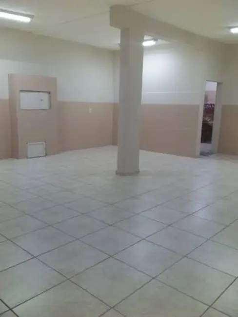 Casa com 3 quartos à venda, 278m2 em Jardim Santhiago, Campo Limpo Paulista - SP - imagem 8 Foto 8 de Casa com 3 quartos à venda, 278m2 em Jardim Santhiago, Campo Limpo Paulista - SP