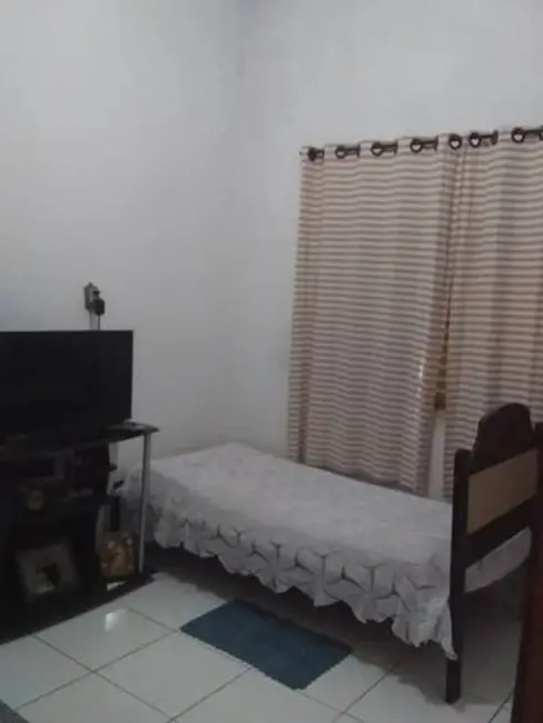 Casa com 3 quartos à venda, 278m2 em Jardim Santhiago, Campo Limpo Paulista - SP - imagem 5 Foto 5 de Casa com 3 quartos à venda, 278m2 em Jardim Santhiago, Campo Limpo Paulista - SP