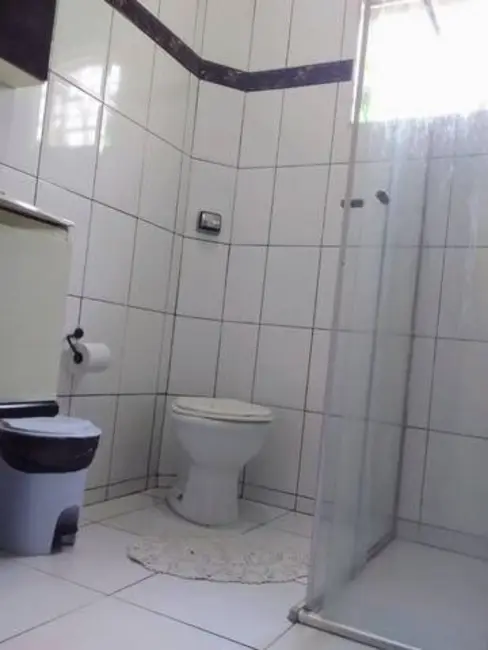 Casa com 3 quartos à venda, 278m2 em Jardim Santhiago, Campo Limpo Paulista - SP - imagem 7 Foto 7 de Casa com 3 quartos à venda, 278m2 em Jardim Santhiago, Campo Limpo Paulista - SP