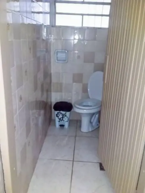 Casa com 3 quartos à venda, 278m2 em Jardim Santhiago, Campo Limpo Paulista - SP - imagem 9 Foto 9 de Casa com 3 quartos à venda, 278m2 em Jardim Santhiago, Campo Limpo Paulista - SP