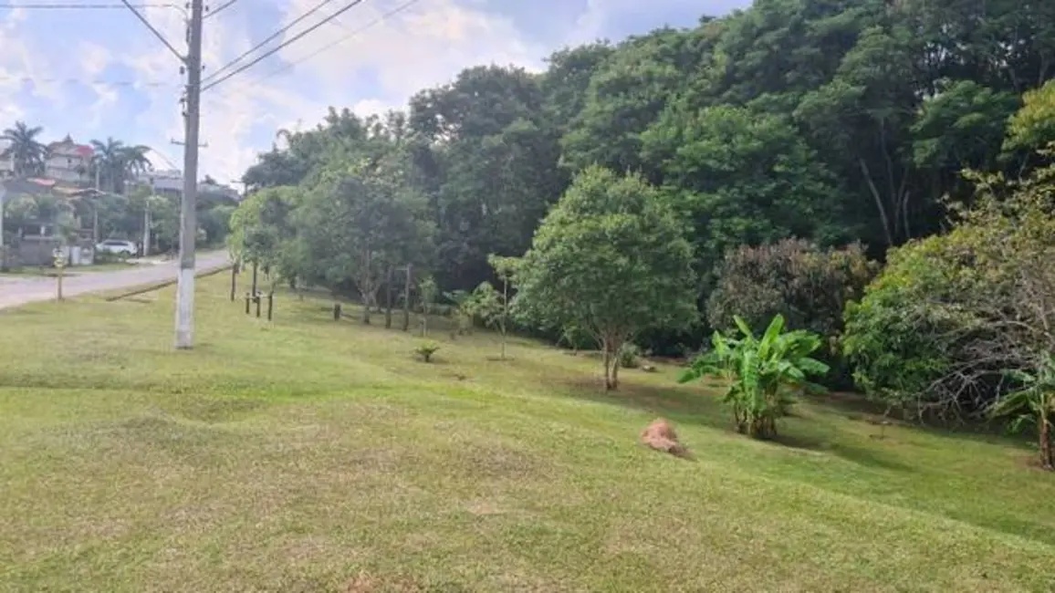 Foto 6 de Lote de Condomínio à venda, 1005m2 em Medeiros, Jundiai - SP