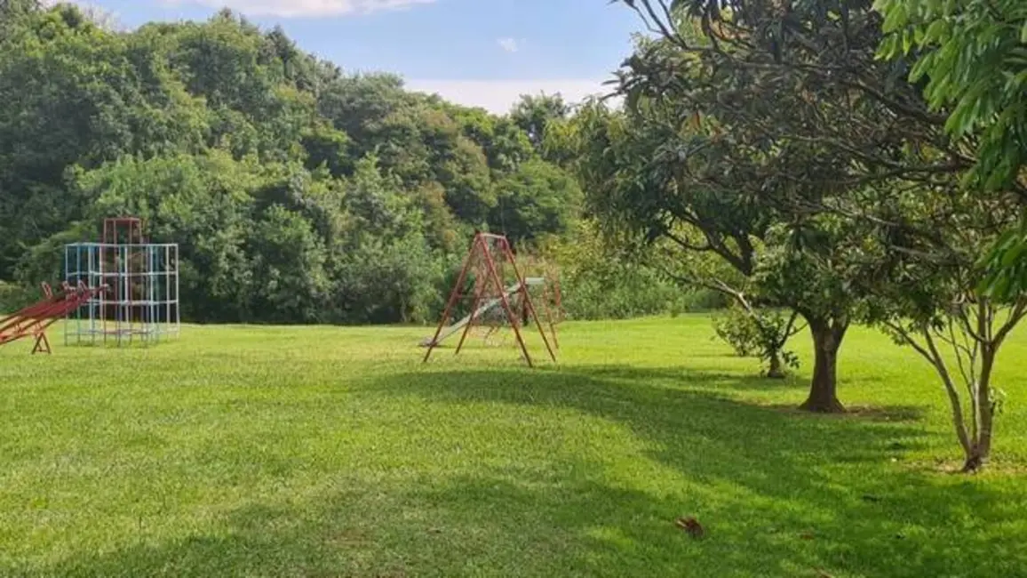 Foto 4 de Lote de Condomínio à venda, 1005m2 em Medeiros, Jundiai - SP