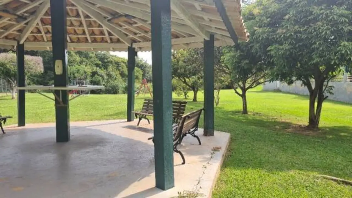 Foto 5 de Lote de Condomínio à venda, 1005m2 em Medeiros, Jundiai - SP