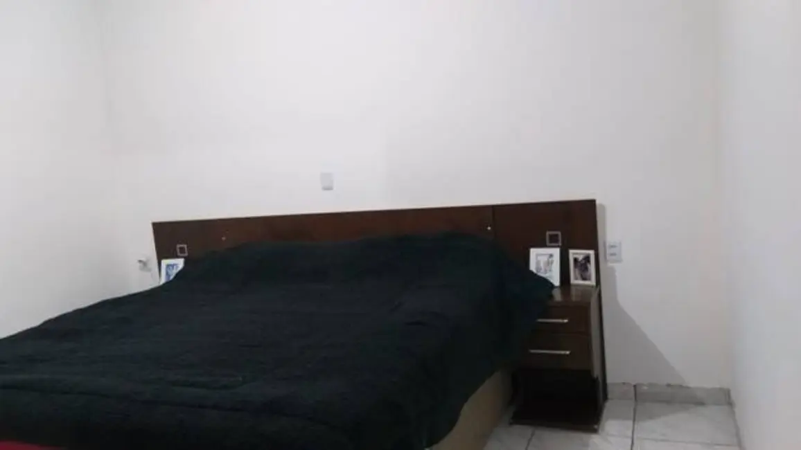 Casa com 2 quartos à venda, 111m2 em Jardim São Conrado, Campo Limpo Paulista - SP - imagem 7 Foto 7 de Casa com 2 quartos à venda, 111m2 em Jardim São Conrado, Campo Limpo Paulista - SP