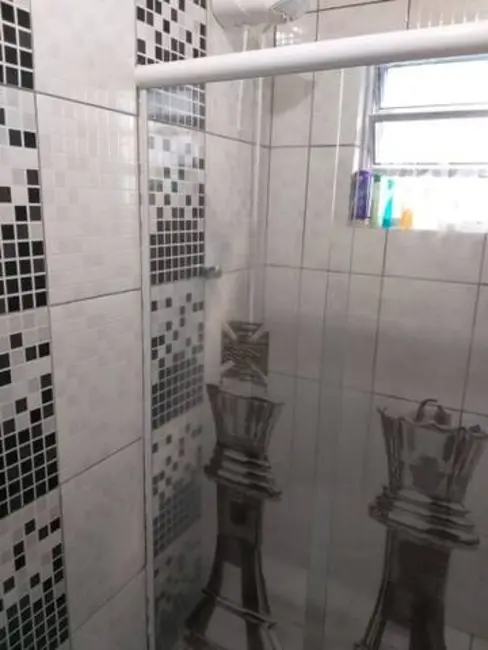 Casa com 2 quartos à venda, 111m2 em Jardim São Conrado, Campo Limpo Paulista - SP - imagem 9 Foto 9 de Casa com 2 quartos à venda, 111m2 em Jardim São Conrado, Campo Limpo Paulista - SP