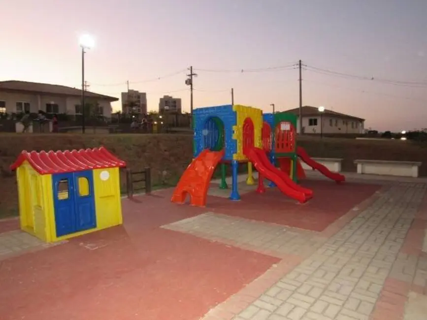 Foto 9 de Apartamento com 2 quartos à venda, 62m2 em Jardim Tamoio, Jundiai - SP