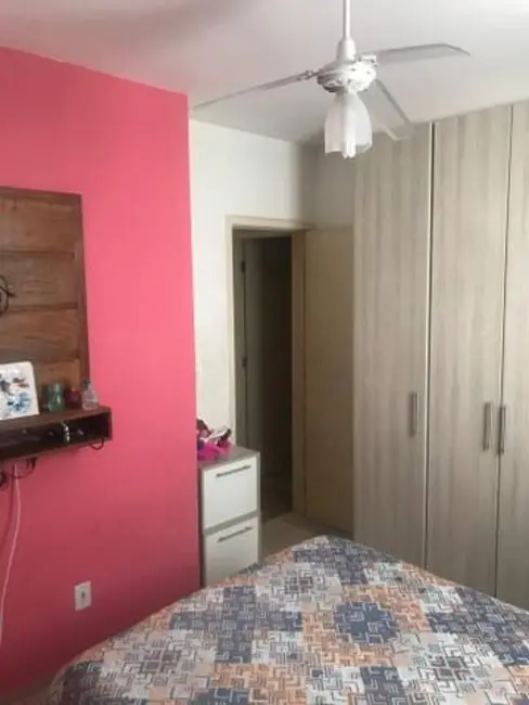 Apartamento com 2 quartos à venda, 52m2 em Ponte de São João, Jundiai - SP - imagem 4 Foto 4 de Apartamento com 2 quartos à venda, 52m2 em Ponte de São João, Jundiai - SP