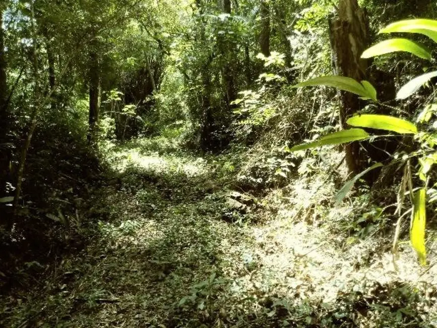 Foto 1 de Terreno / Lote à venda, 5250m2 em Santa Clara, Jundiai - SP