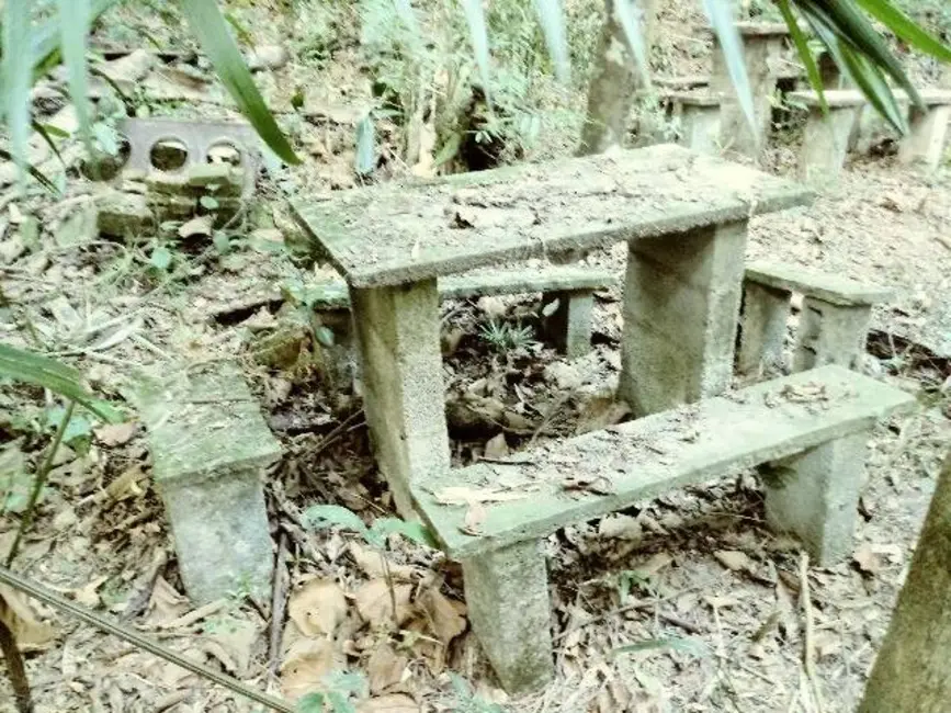 Foto 6 de Terreno / Lote à venda, 5250m2 em Santa Clara, Jundiai - SP