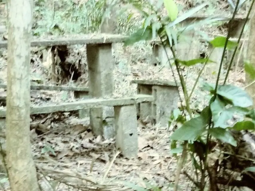 Foto 5 de Terreno / Lote à venda, 5250m2 em Santa Clara, Jundiai - SP