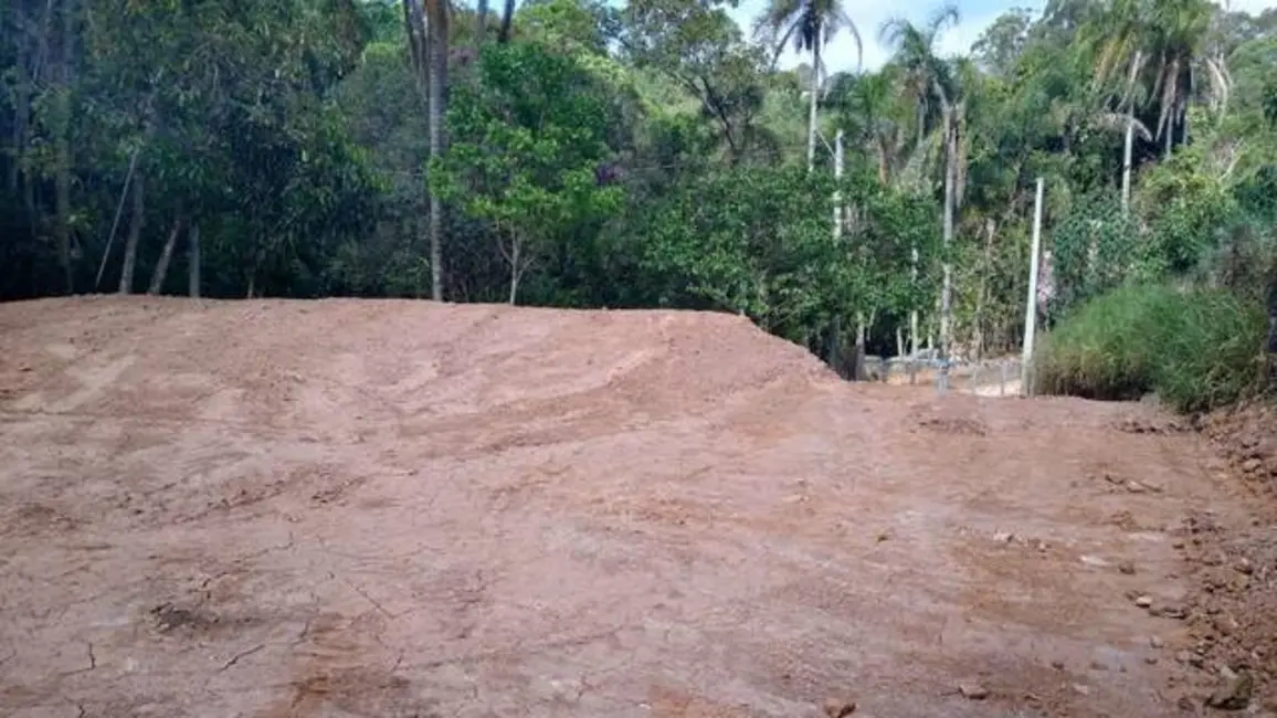 Foto 3 de Terreno / Lote à venda, 2000m2 em Chácaras Campo Limpo, Campo Limpo Paulista - SP