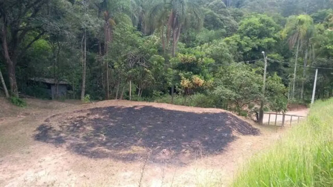 Foto 6 de Terreno / Lote à venda, 2000m2 em Chácaras Campo Limpo, Campo Limpo Paulista - SP