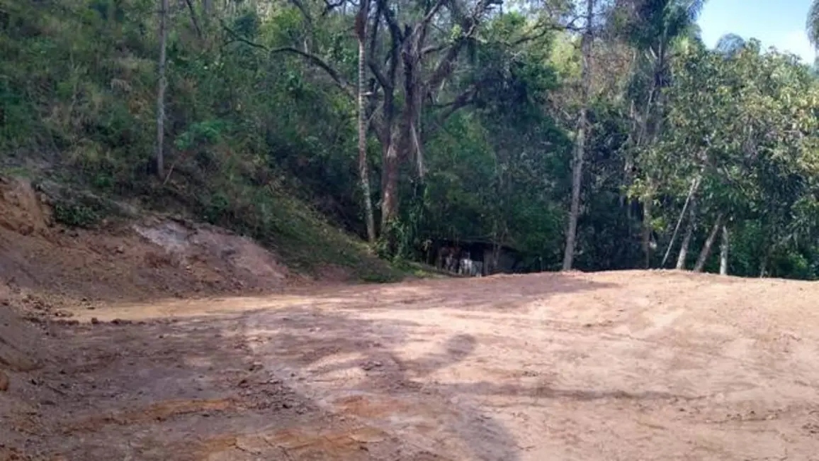 Foto 4 de Terreno / Lote à venda, 2000m2 em Chácaras Campo Limpo, Campo Limpo Paulista - SP