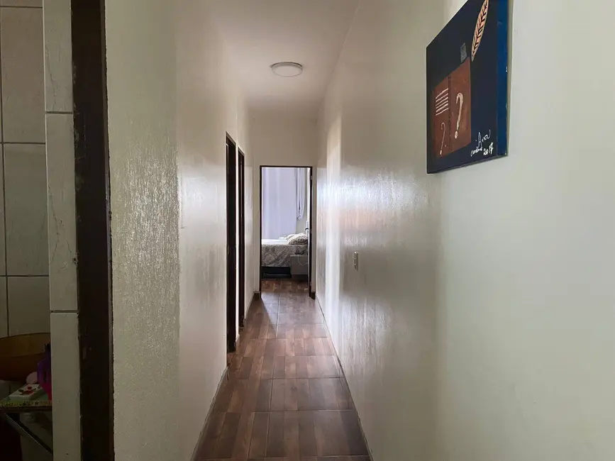 Foto 9 de Chácara com 6 quartos à venda, 550m2 em Colinas do Pontal (Botujuru), Campo Limpo Paulista - SP