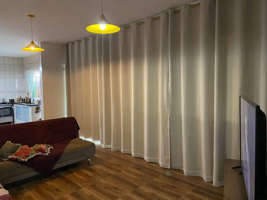 Foto 5 de Chácara com 6 quartos à venda, 550m2 em Colinas do Pontal (Botujuru), Campo Limpo Paulista - SP