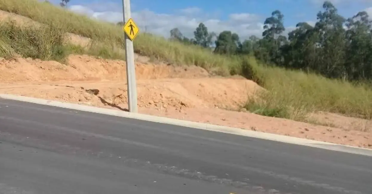 Foto 2 de Terreno / Lote à venda, 250m2 em Itupeva - SP