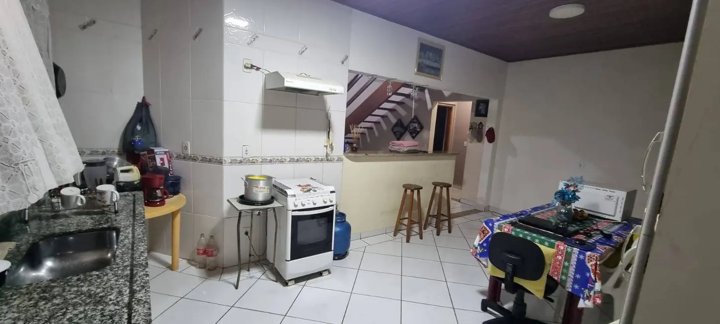Foto 7 de Casa de Condomínio com 2 quartos à venda, 370m2 em Itupeva - SP