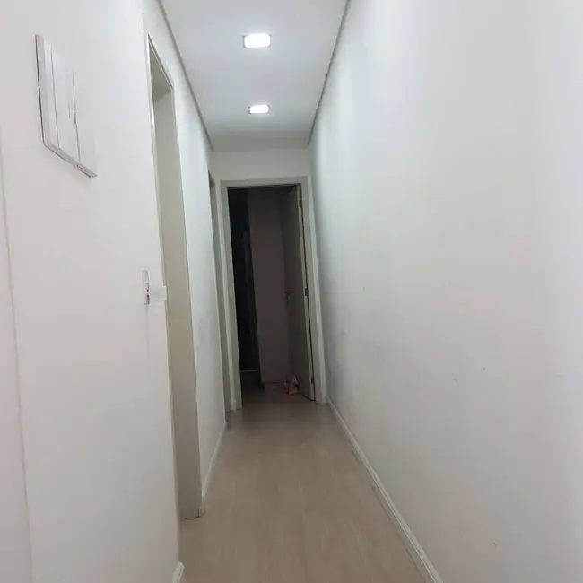 Foto 5 de Apartamento com 2 quartos à venda, 60m2 em Medeiros, Jundiai - SP