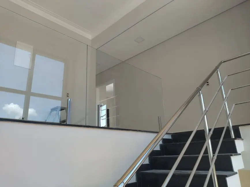 Foto 6 de Casa com 3 quartos à venda, 245m2 em Itupeva - SP