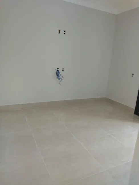 Foto 9 de Casa com 3 quartos à venda, 245m2 em Itupeva - SP