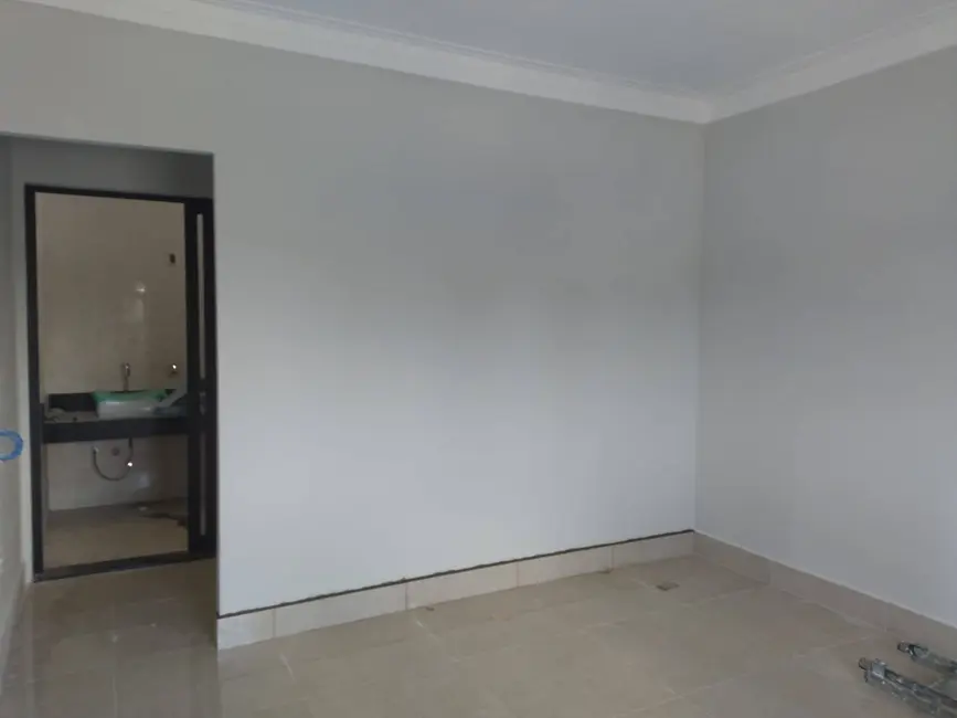 Foto 4 de Casa com 3 quartos à venda, 245m2 em Itupeva - SP