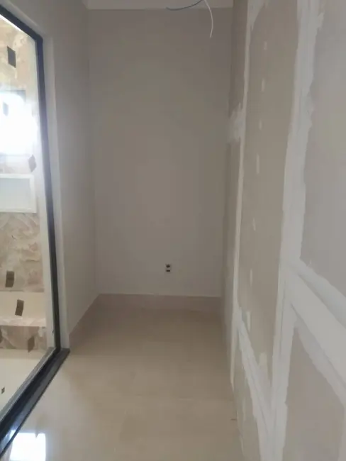 Foto 5 de Casa com 3 quartos à venda, 245m2 em Itupeva - SP