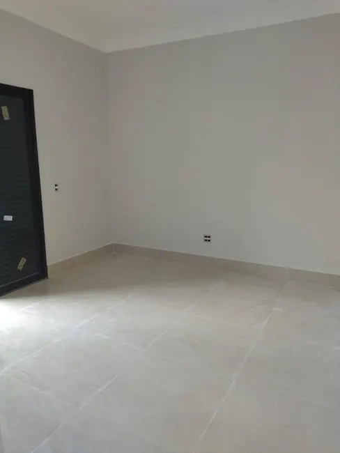 Foto 8 de Casa com 3 quartos à venda, 245m2 em Itupeva - SP