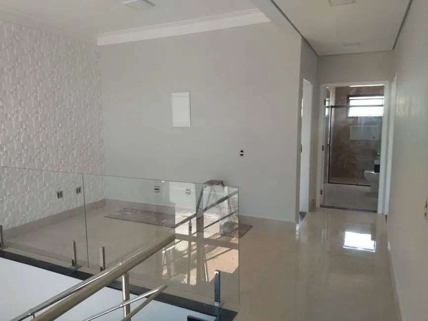 Foto 7 de Casa com 3 quartos à venda, 245m2 em Itupeva - SP