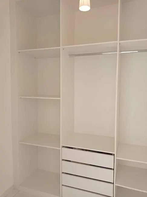 Foto 4 de Casa de Condomínio com 5 quartos à venda, 282m2 em Itupeva - SP