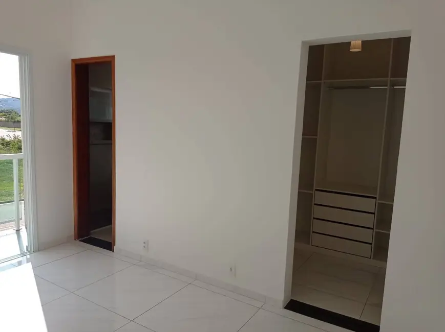 Foto 7 de Casa de Condomínio com 5 quartos à venda, 282m2 em Itupeva - SP