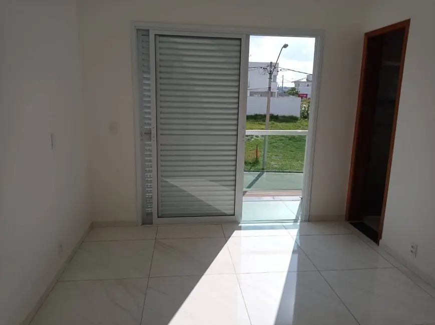 Foto 5 de Casa de Condomínio com 5 quartos à venda, 282m2 em Itupeva - SP
