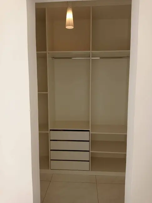 Foto 6 de Casa de Condomínio com 5 quartos à venda, 282m2 em Itupeva - SP