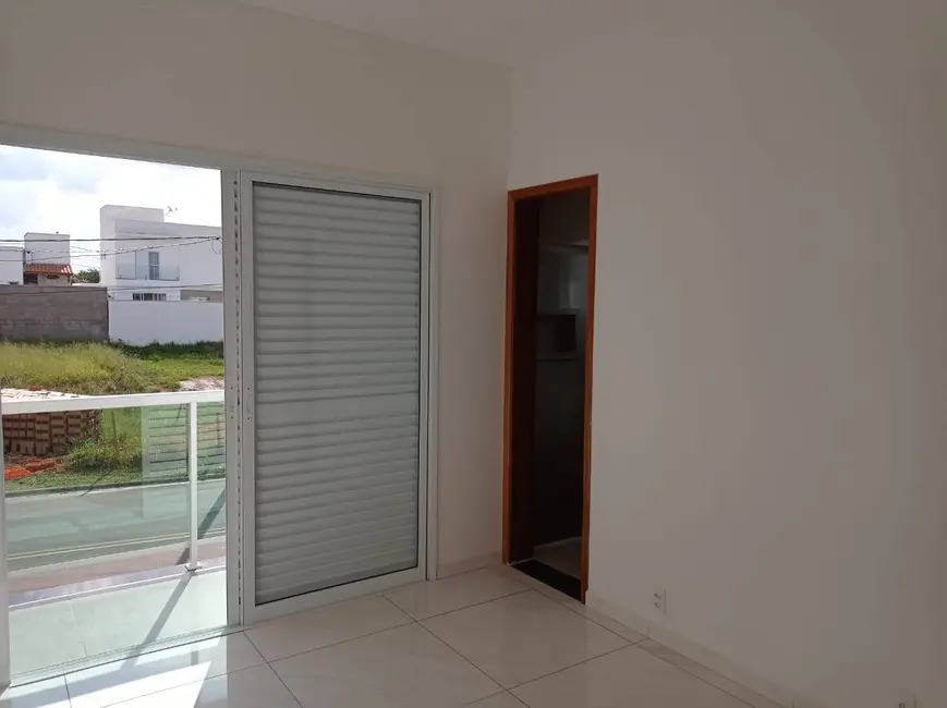 Foto 8 de Casa de Condomínio com 5 quartos à venda, 282m2 em Itupeva - SP