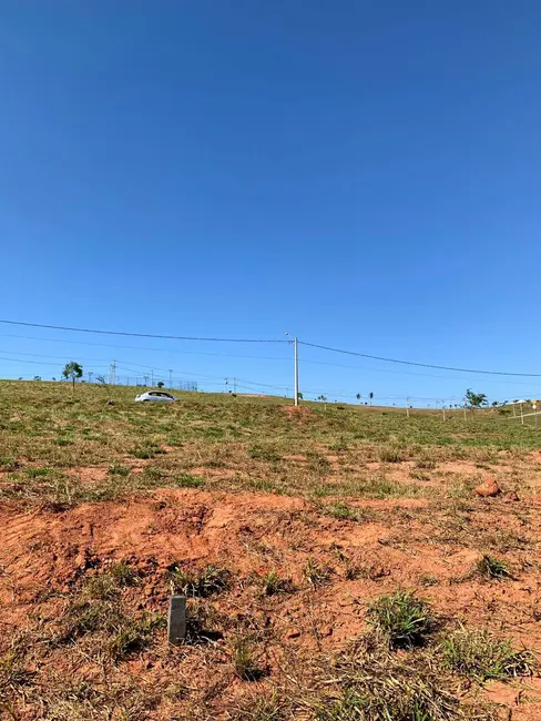 Foto 2 de Lote de Condomínio à venda, 800m2 em Itupeva - SP
