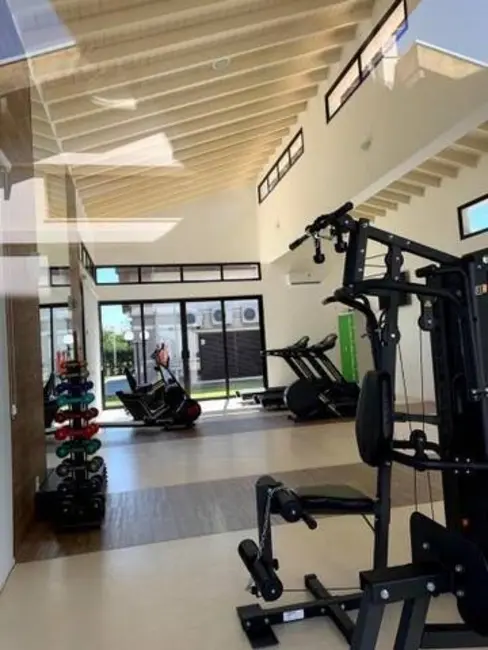 Foto 9 de Lote de Condomínio à venda, 800m2 em Itupeva - SP