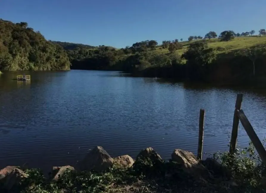 Foto 8 de Lote de Condomínio à venda, 800m2 em Itupeva - SP