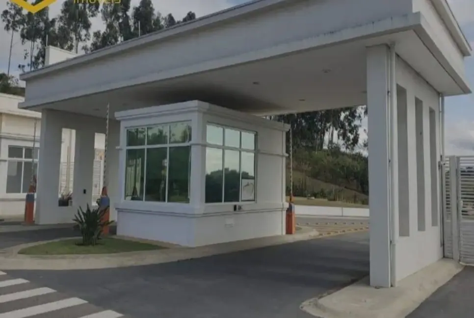 Foto 4 de Lote de Condomínio à venda, 800m2 em Itupeva - SP