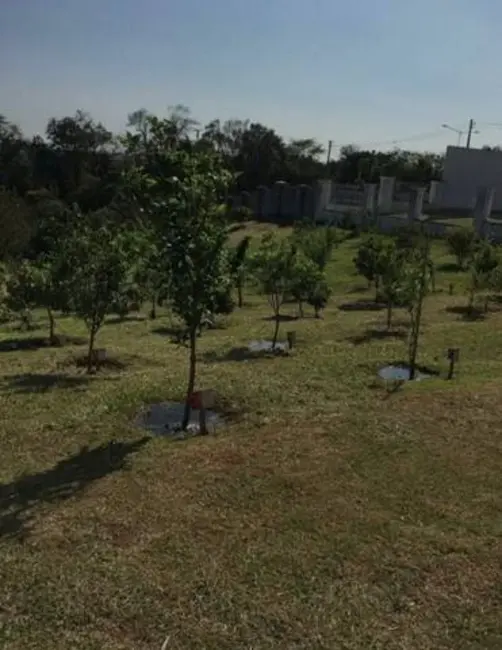 Foto 9 de Lote de Condomínio à venda, 840m2 em Itupeva - SP