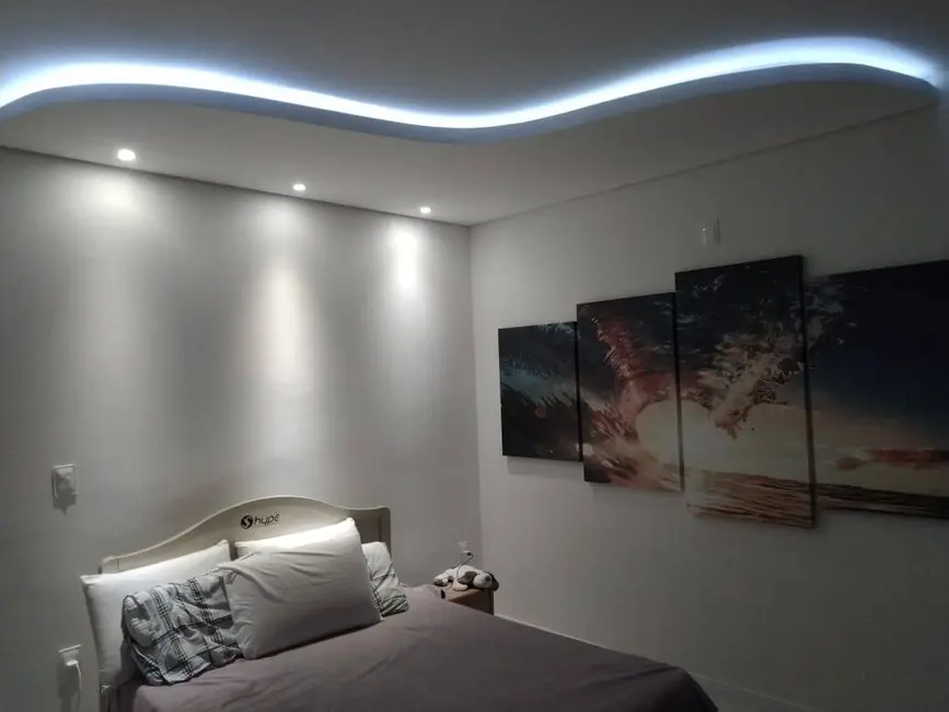 Foto 6 de Casa de Condomínio com 3 quartos à venda, 380m2 em Itupeva - SP