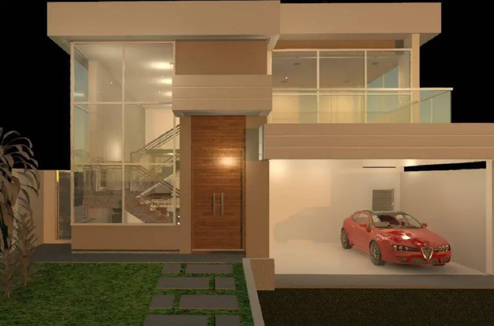 Foto 4 de Lote de Condomínio à venda, 360m2 em Itupeva - SP