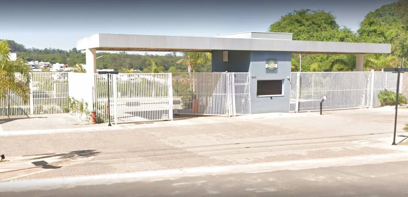 Foto 6 de Lote de Condomínio à venda, 360m2 em Itupeva - SP