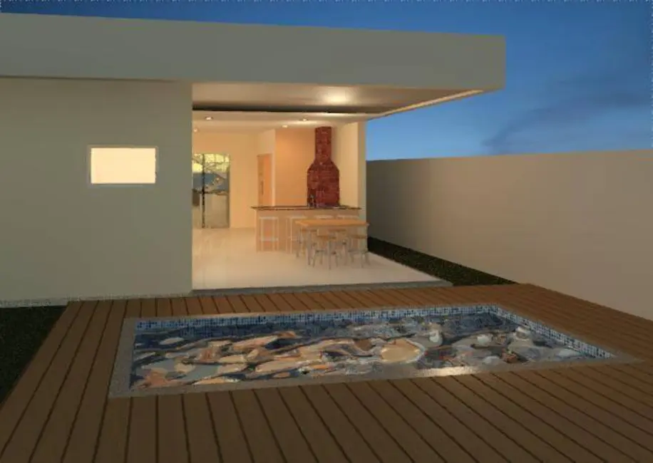 Foto 5 de Lote de Condomínio à venda, 360m2 em Itupeva - SP