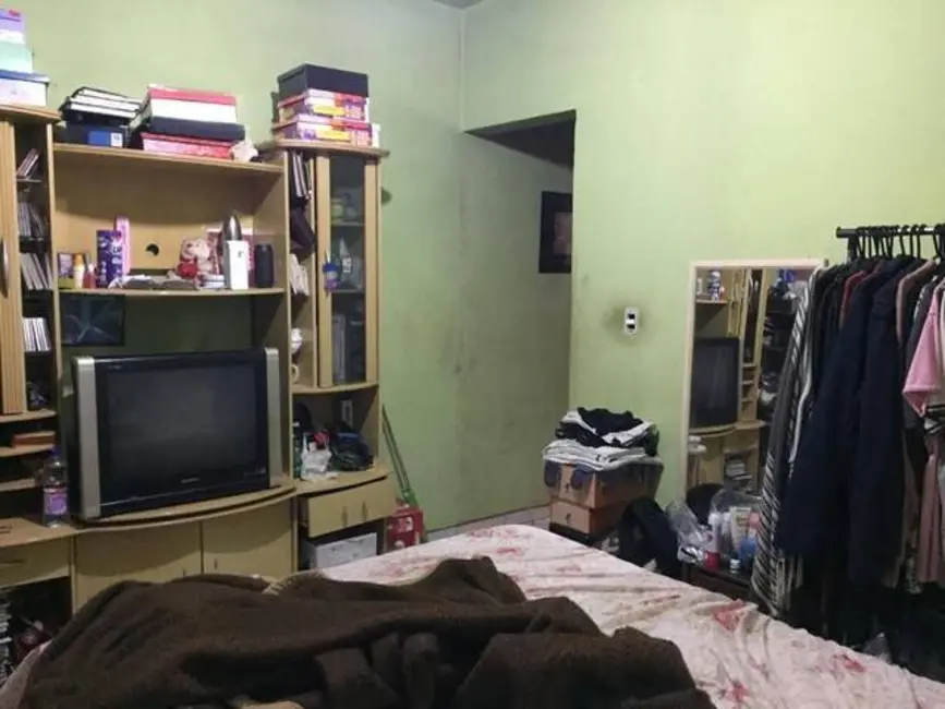 Foto 5 de Casa com 2 quartos à venda, 91m2 em Jardim Promeca, Varzea Paulista - SP